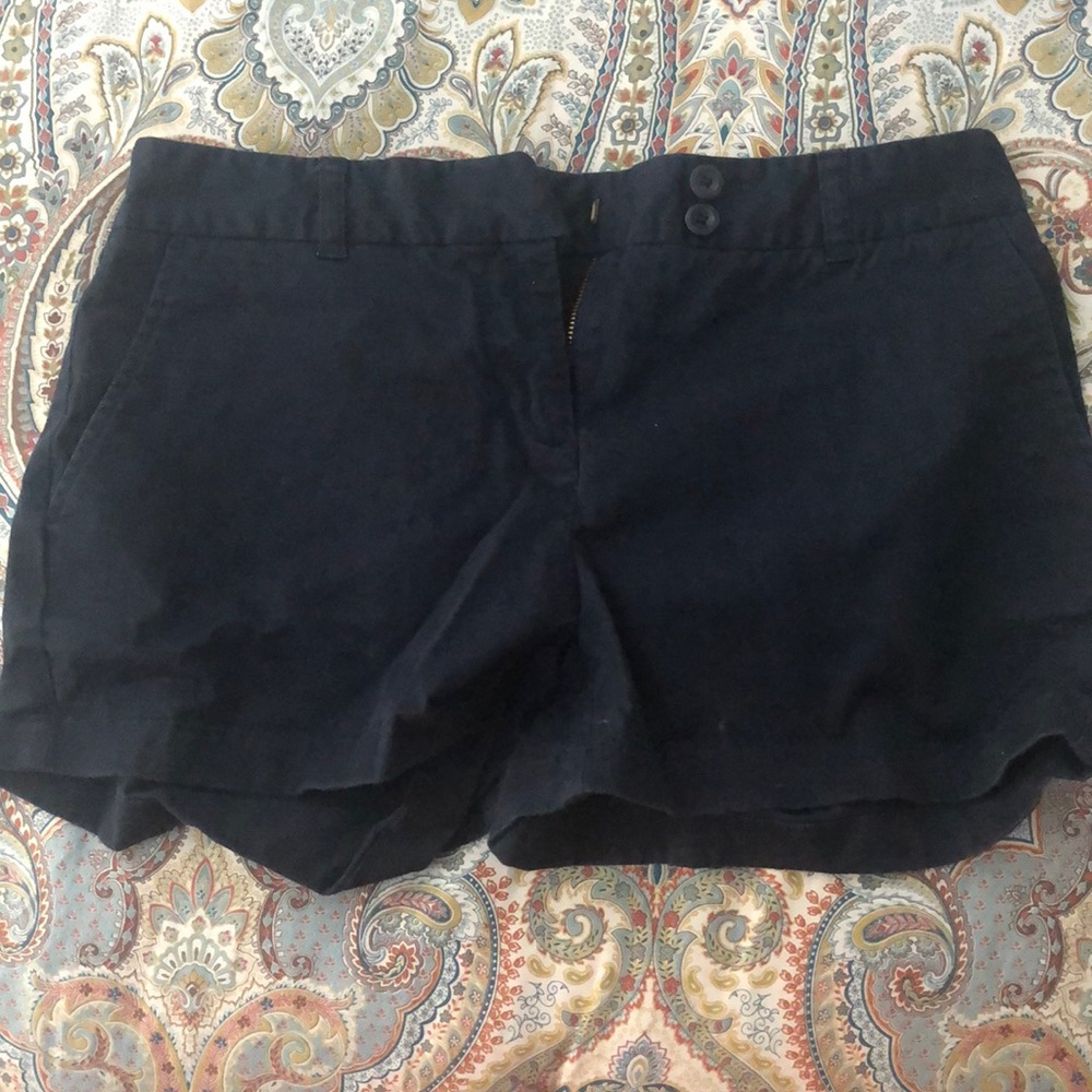 Vineyard Vines shorts